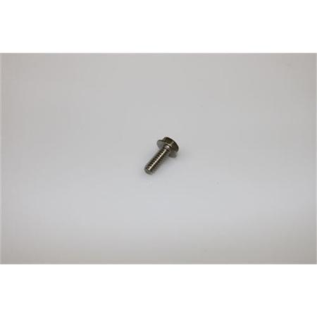 Scr-mch 10-24x.50 Hwhstai