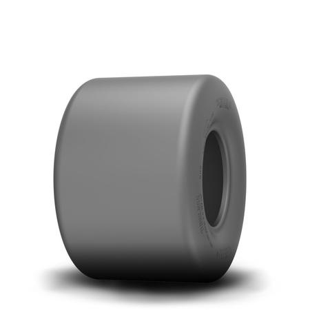 Tire, 15 X 6-6 Smooth