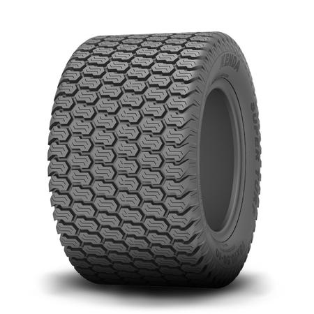 Tire, 22x12.00-12