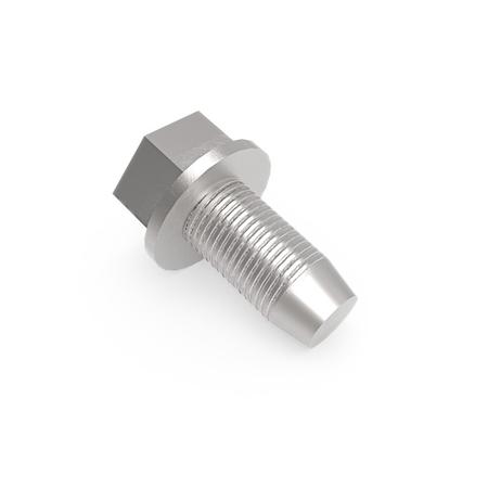 Tap Screw