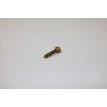 Tap Screw