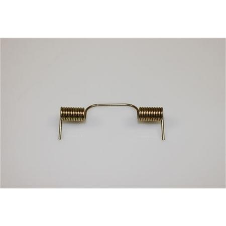 Torsion Spring
