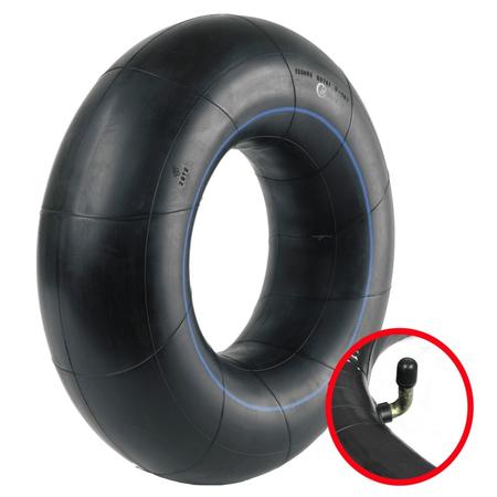 Tube 11 X4.0 5 Tr87