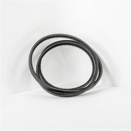 V Belt 5/8 X 63