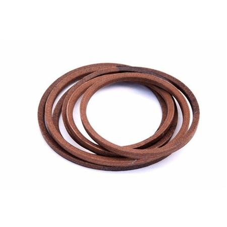 V Belt 4l Wrapped