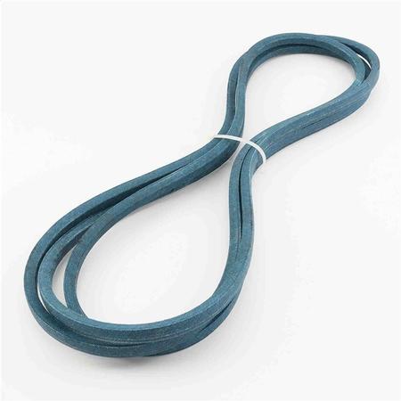 V-belt