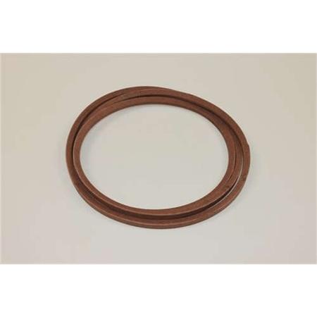 V-belt Hb-wrapped