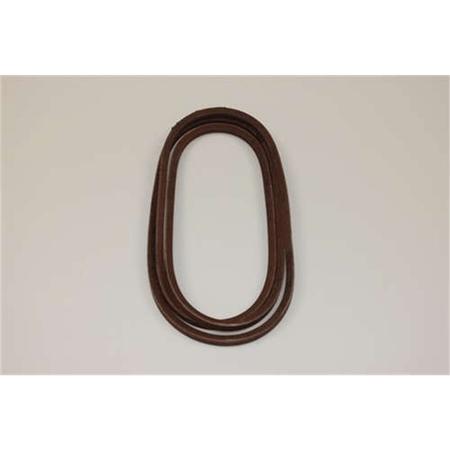 V-belt, Hb-wrapped