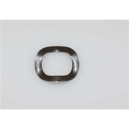 Wave Washer .531 X .781 X.125fh