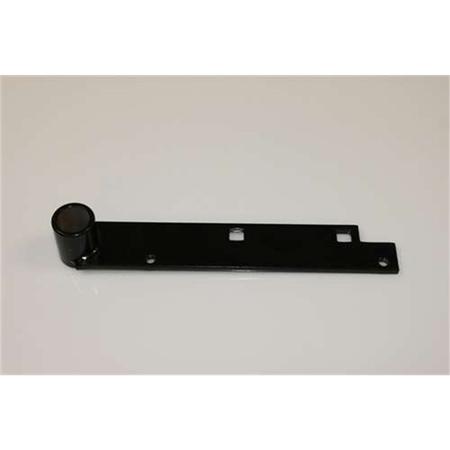 Wmt, Idler Arm