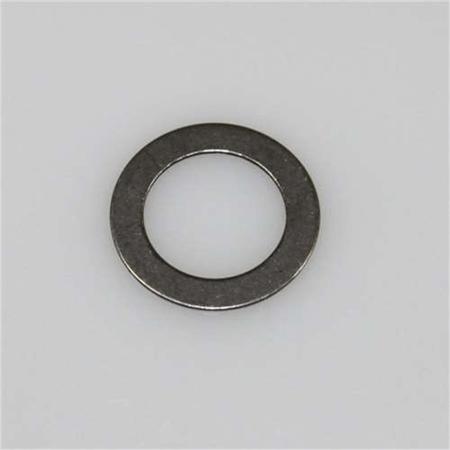 Washer , .500x.750x.020 Thrust