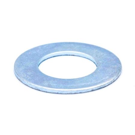 Washer Flat .755x1.37x.06