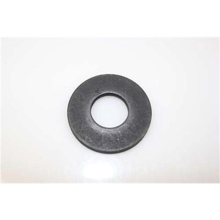 Washer Blvl .669x1.535x.138