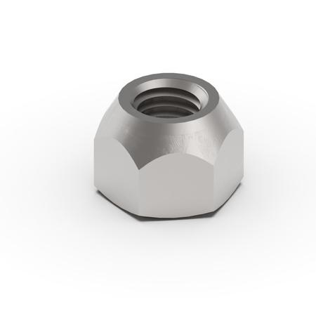 Wheel Nut .50-20