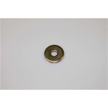 Wshr-fl-stl .515x1 .625x.2