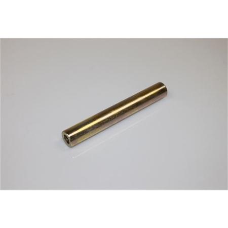 Wheel Spacer