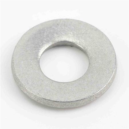 Washer, 3/8 Spring Disc