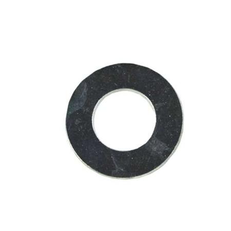 Washer.clear Zinc