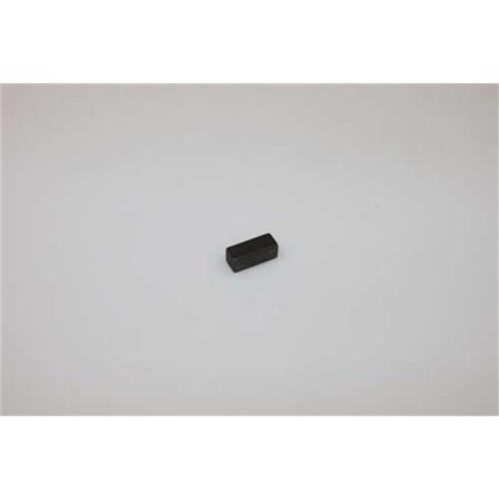 06602700 Key-sq