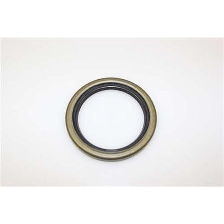 00531400 Bearing Seal