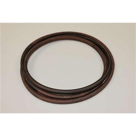 07200509 Belt