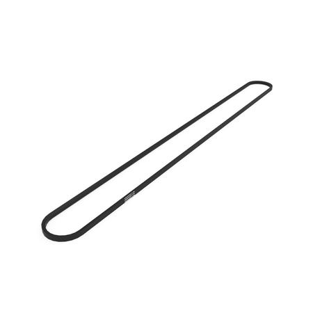 07200706 V Belt B