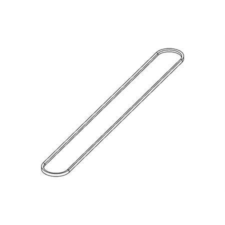 07200809 V Belt B