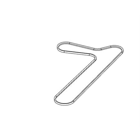 07200815 V Belt Hb