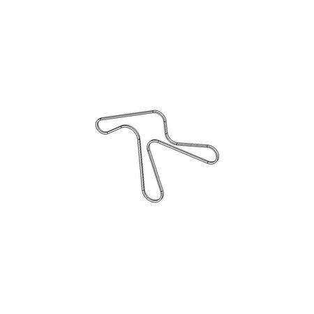 07240700 Belt