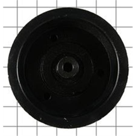 07327800 Idler Pulley