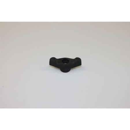 5/16 - 18 Knob Wing Stud