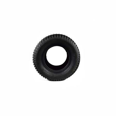 Tire . 24 X 12 X 12