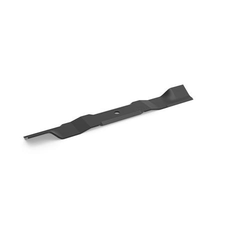 Blade 5/8 21.5