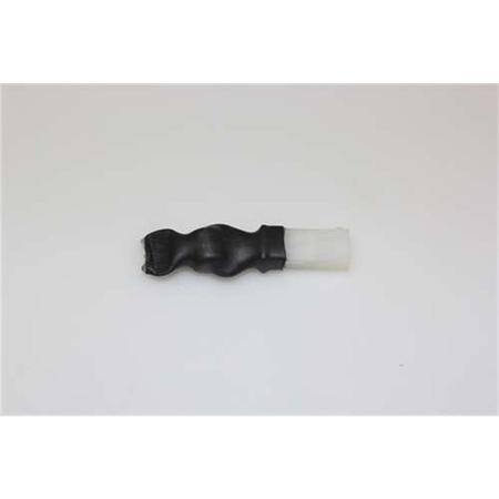 Connector Shell Diode