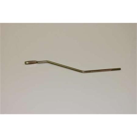 Steering Link