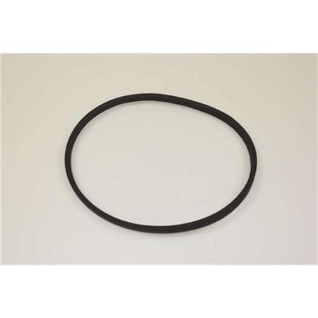 V-belt , 4l Wrapped