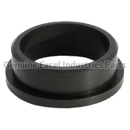 Tank Grommet