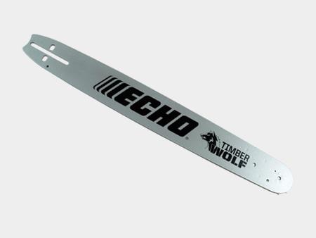 24 Pro-am Guide Bar