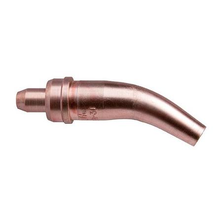 3-3-101 Cutting Tip