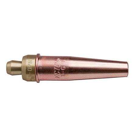 1-gpn Cutting Tip