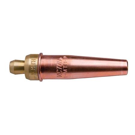 0-mth-p Cutting Tip