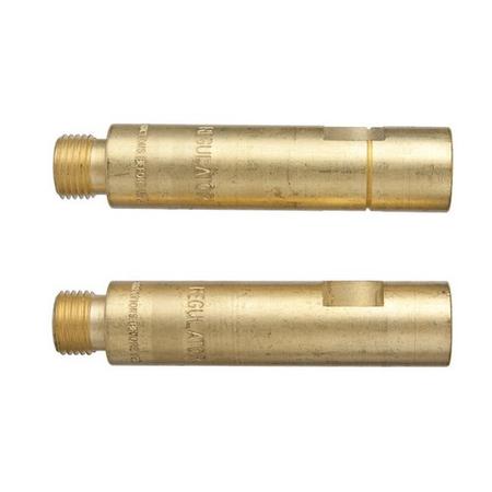Fbr2 Cutskill Reg. Flash Back Arrestors