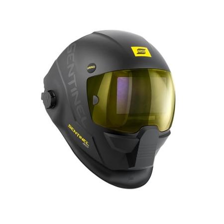 Sentinel A60 Welding Helm