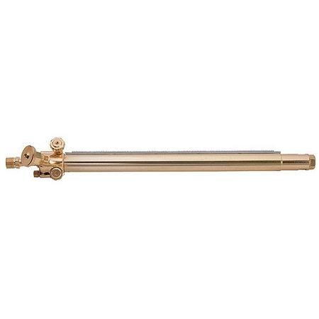 Torch,cutting Med Duty