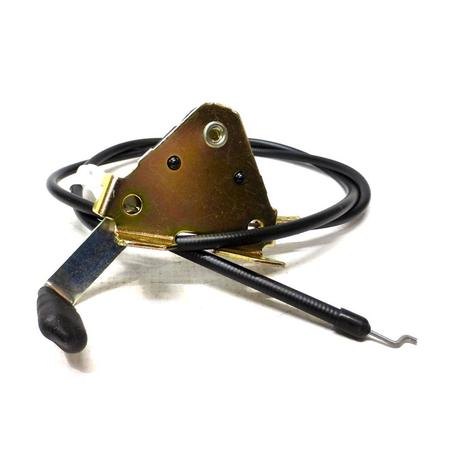 S481544 Throttle Cable