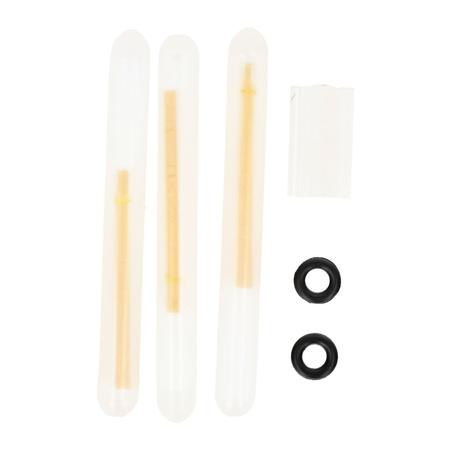 Rod  Float Light Stick