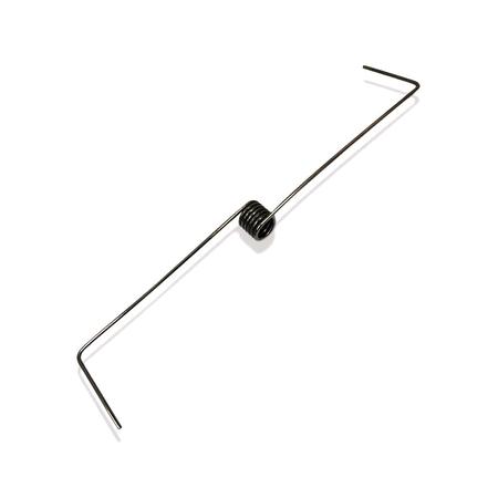 TR-632 - Replacement Spring