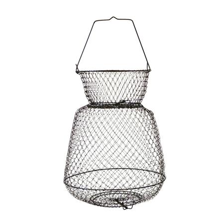 Fish Basket Jumbo 19x30