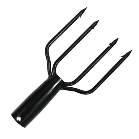 Fish Spear - 4 Prong
