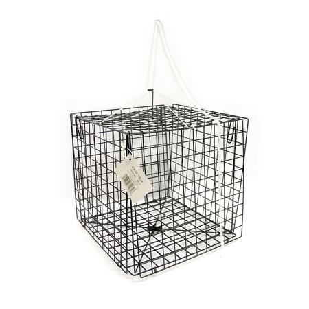 Star Crab Trap 14x 14